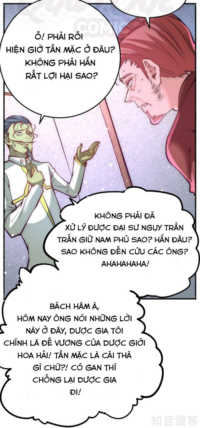 Chương 78 - Trang 6