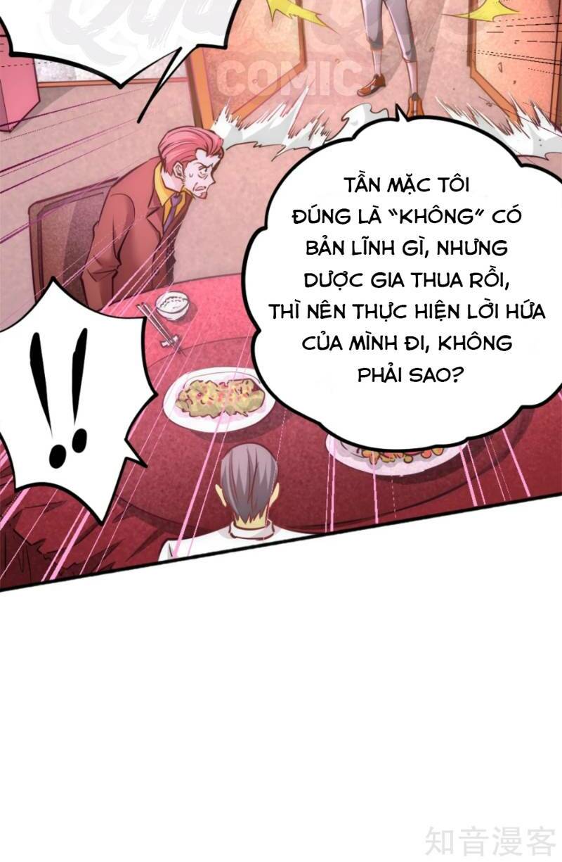 Chương 78 - Trang 8