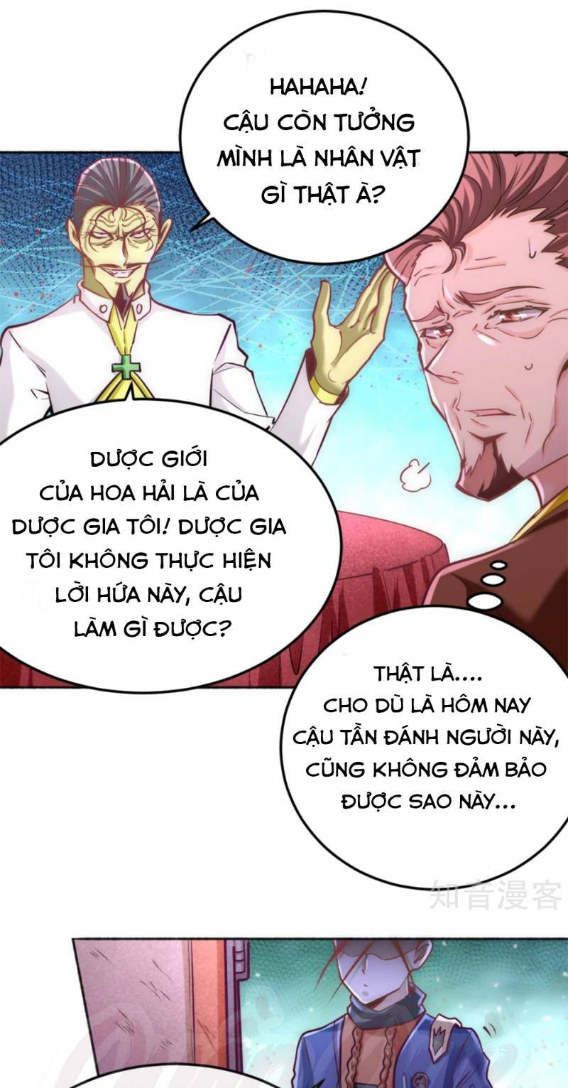 Chương 78 - Trang 9