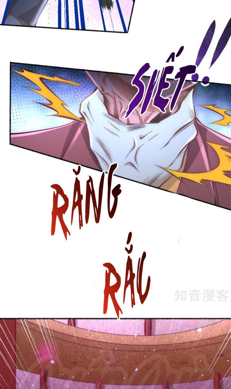 Chương 79 - Trang 17