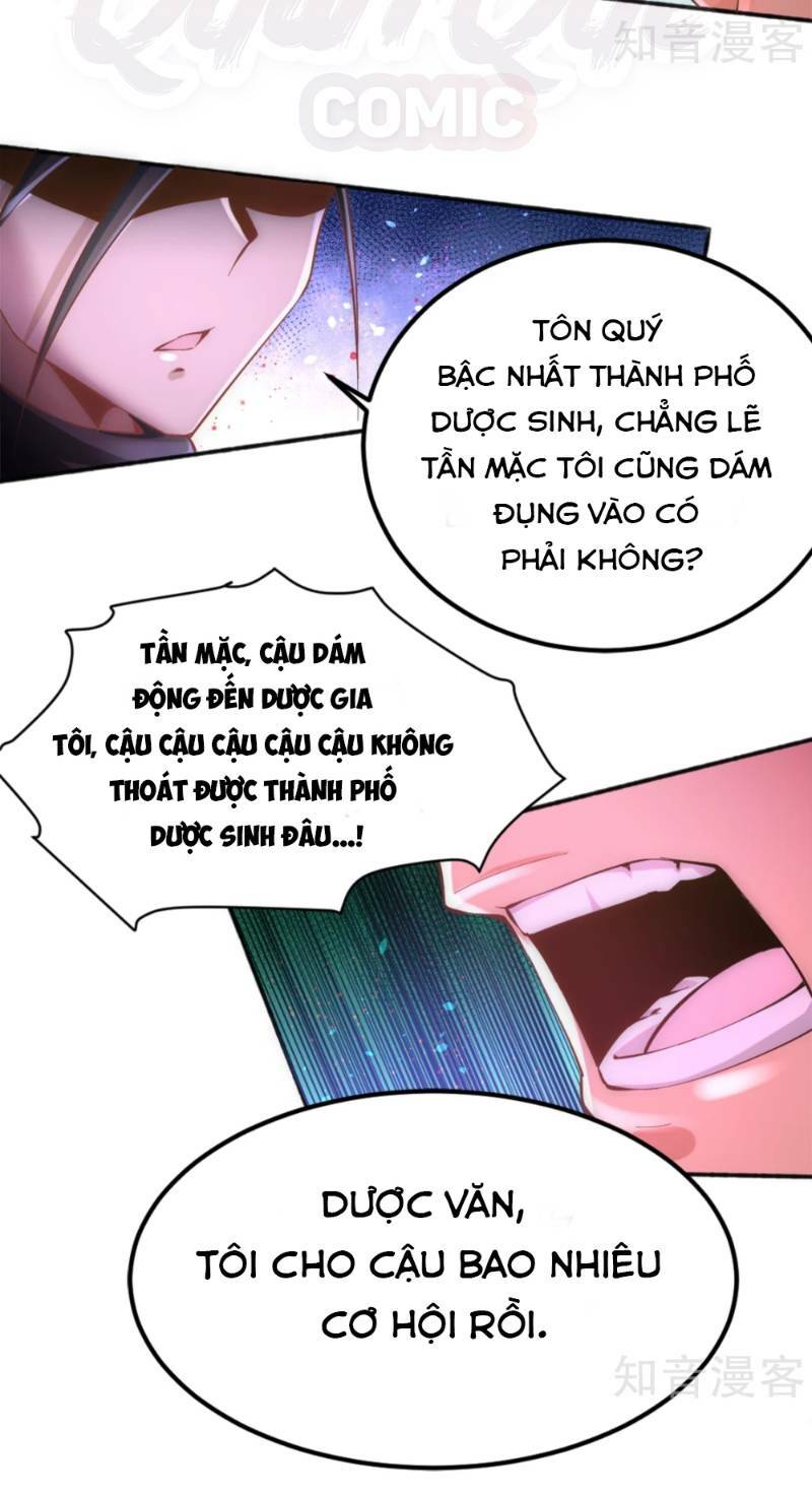 Chương 79 - Trang 20