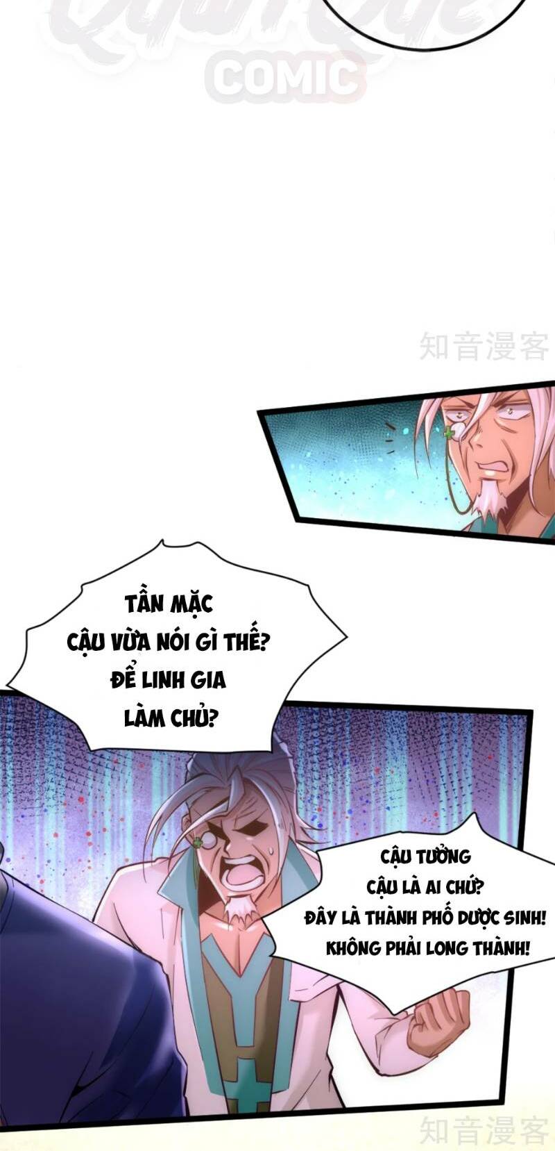 Chương 79 - Trang 4