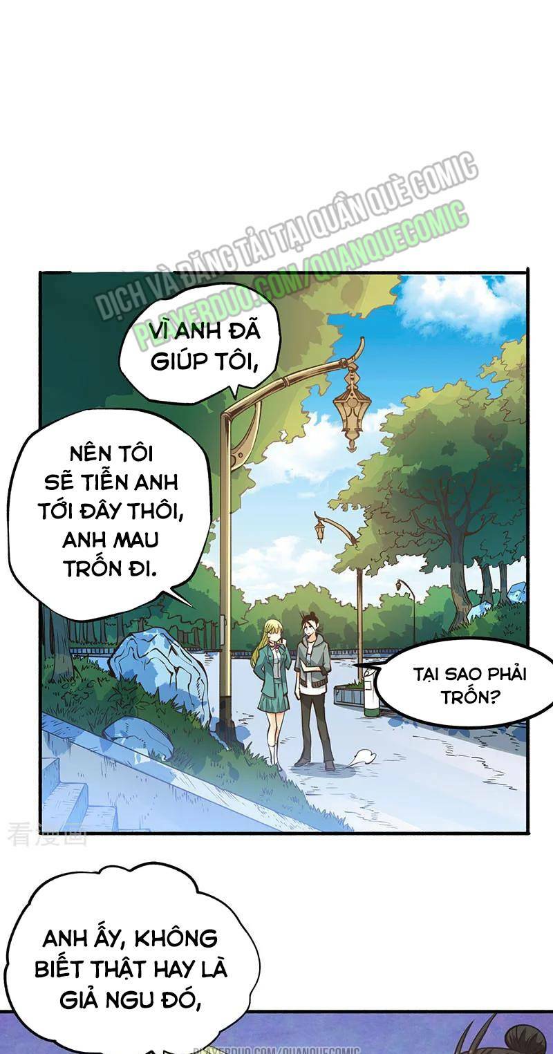 Chương 8 - Trang 1