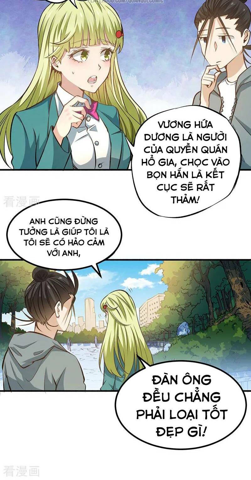 Chương 8 - Trang 2