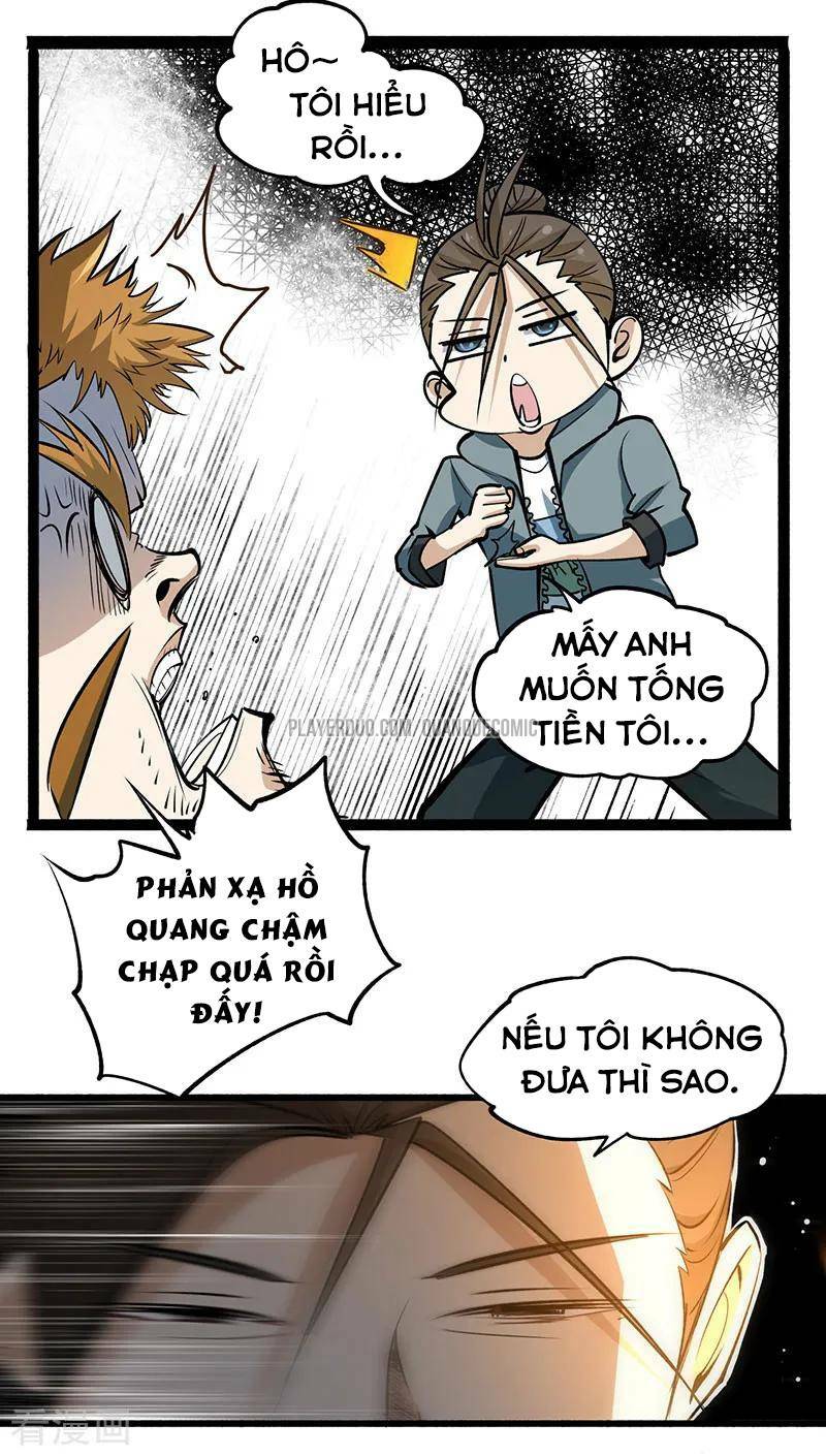 Chương 8 - Trang 17