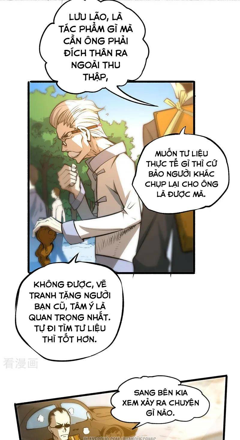 Chương 8 - Trang 20