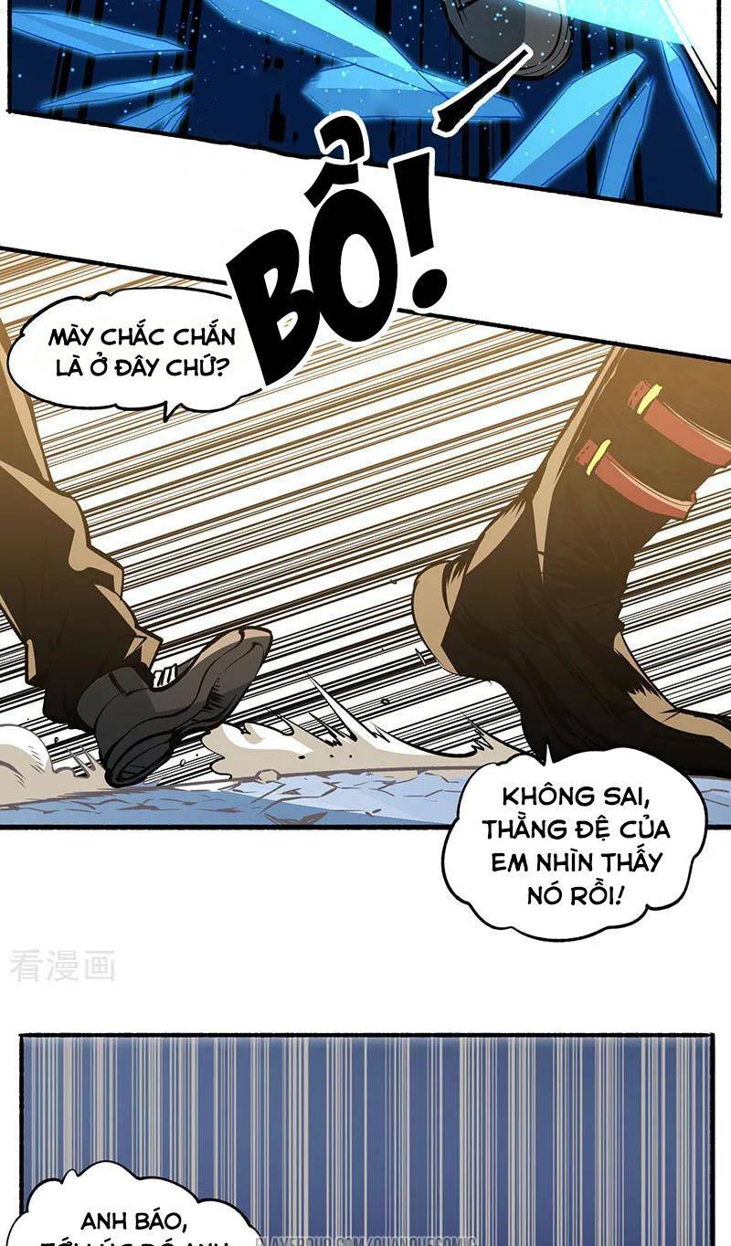 Chương 8 - Trang 8
