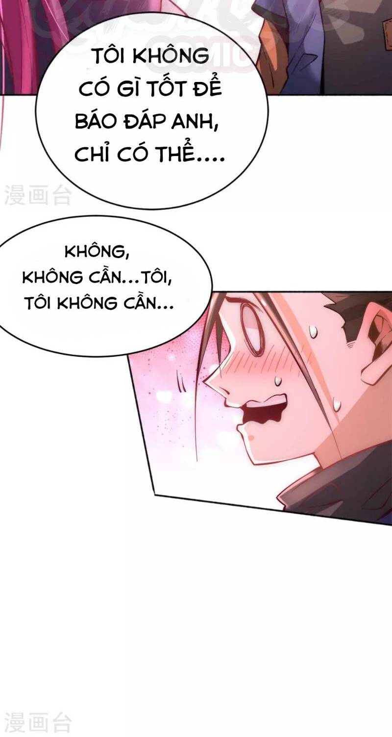 Chương 80 - Trang 18