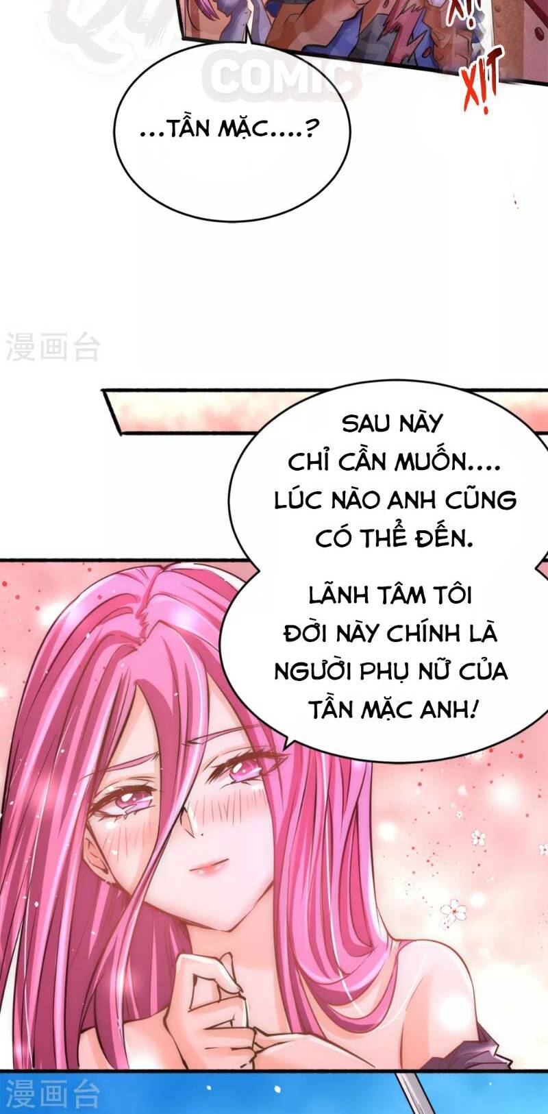Chương 80 - Trang 20