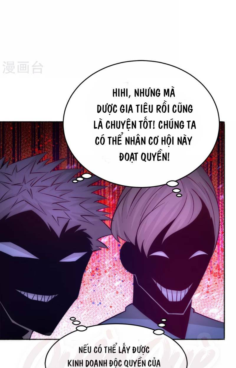 Chương 80 - Trang 3
