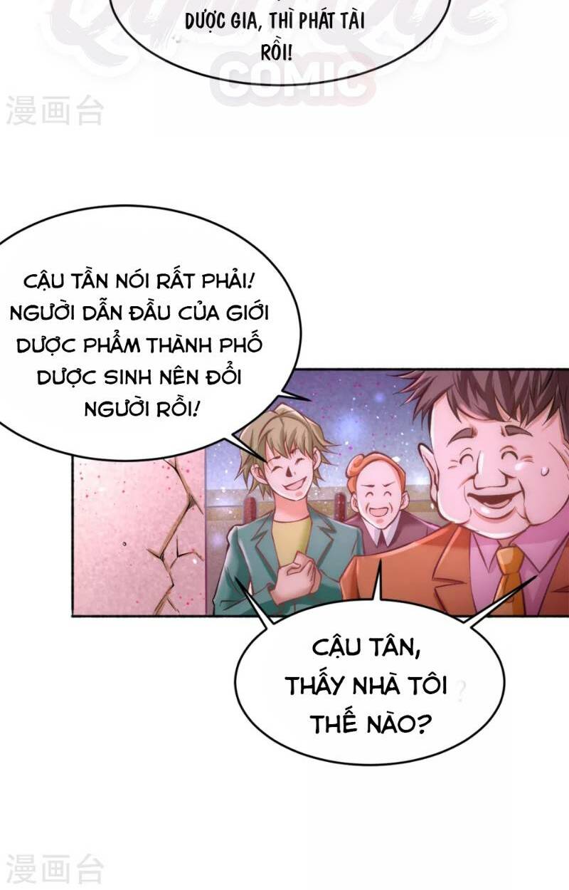 Chương 80 - Trang 4