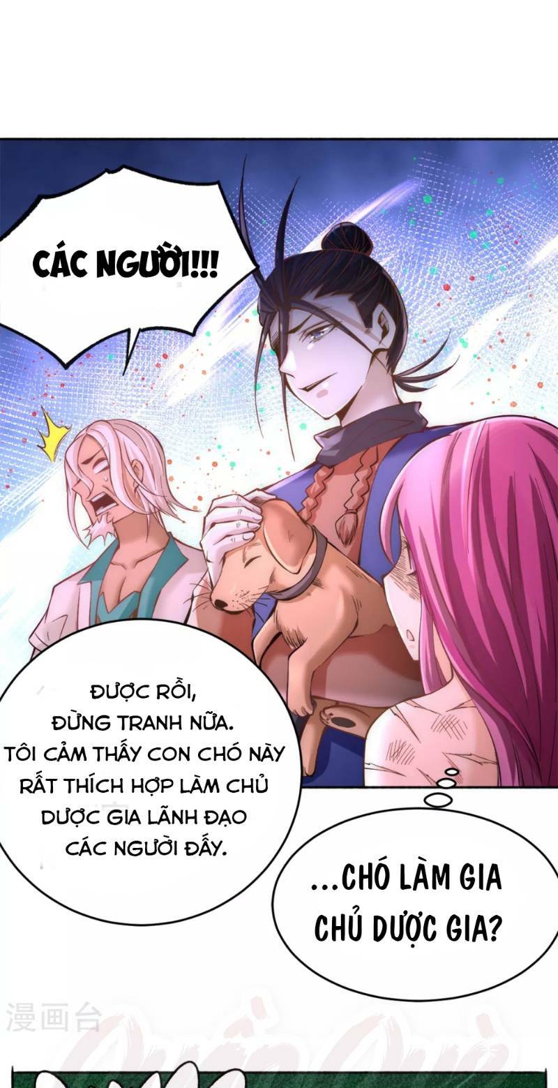 Chương 80 - Trang 5