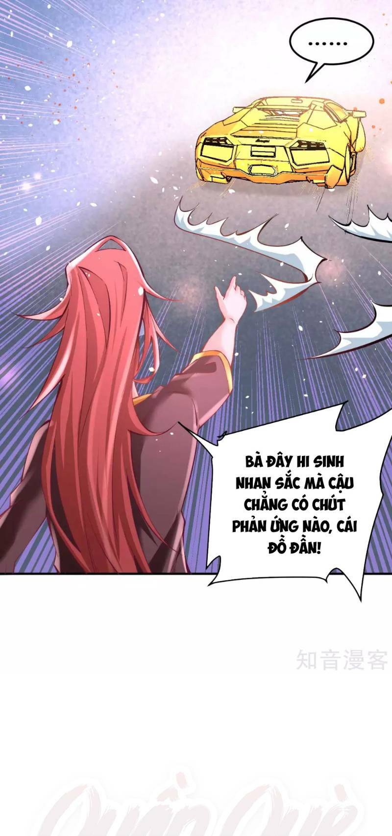 Chương 81 - Trang 3