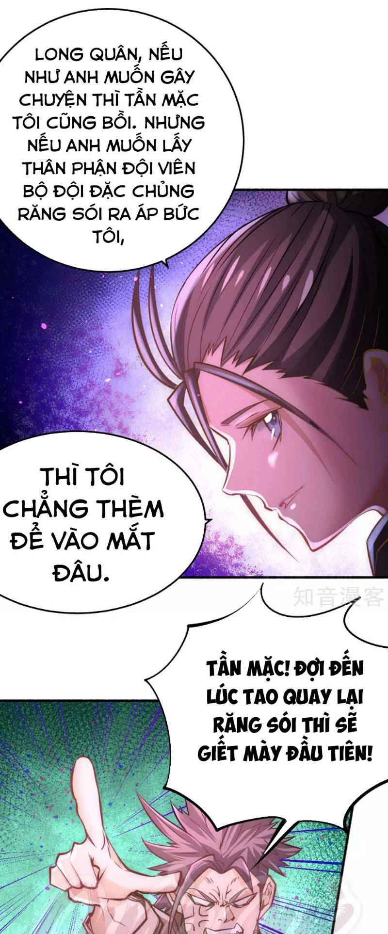 Chương 81 - Trang 33