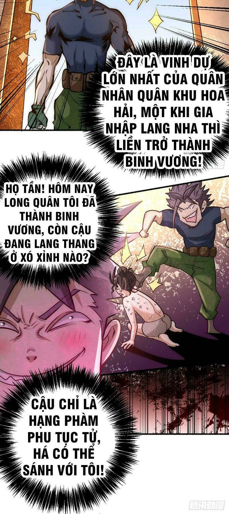 Chương 82 - Trang 2