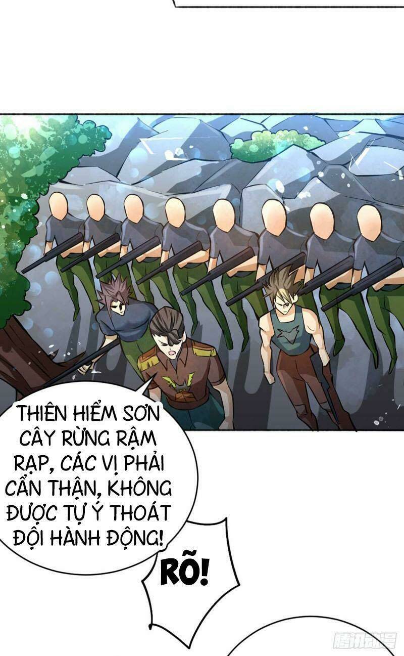 Chương 82 - Trang 12