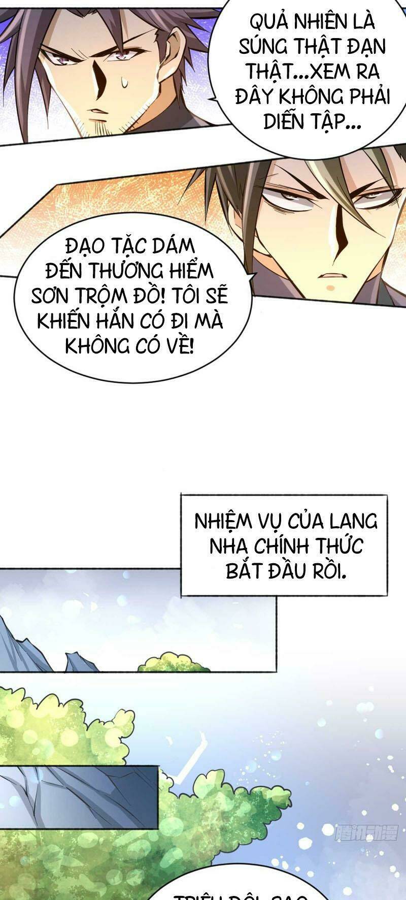 Chương 82 - Trang 13