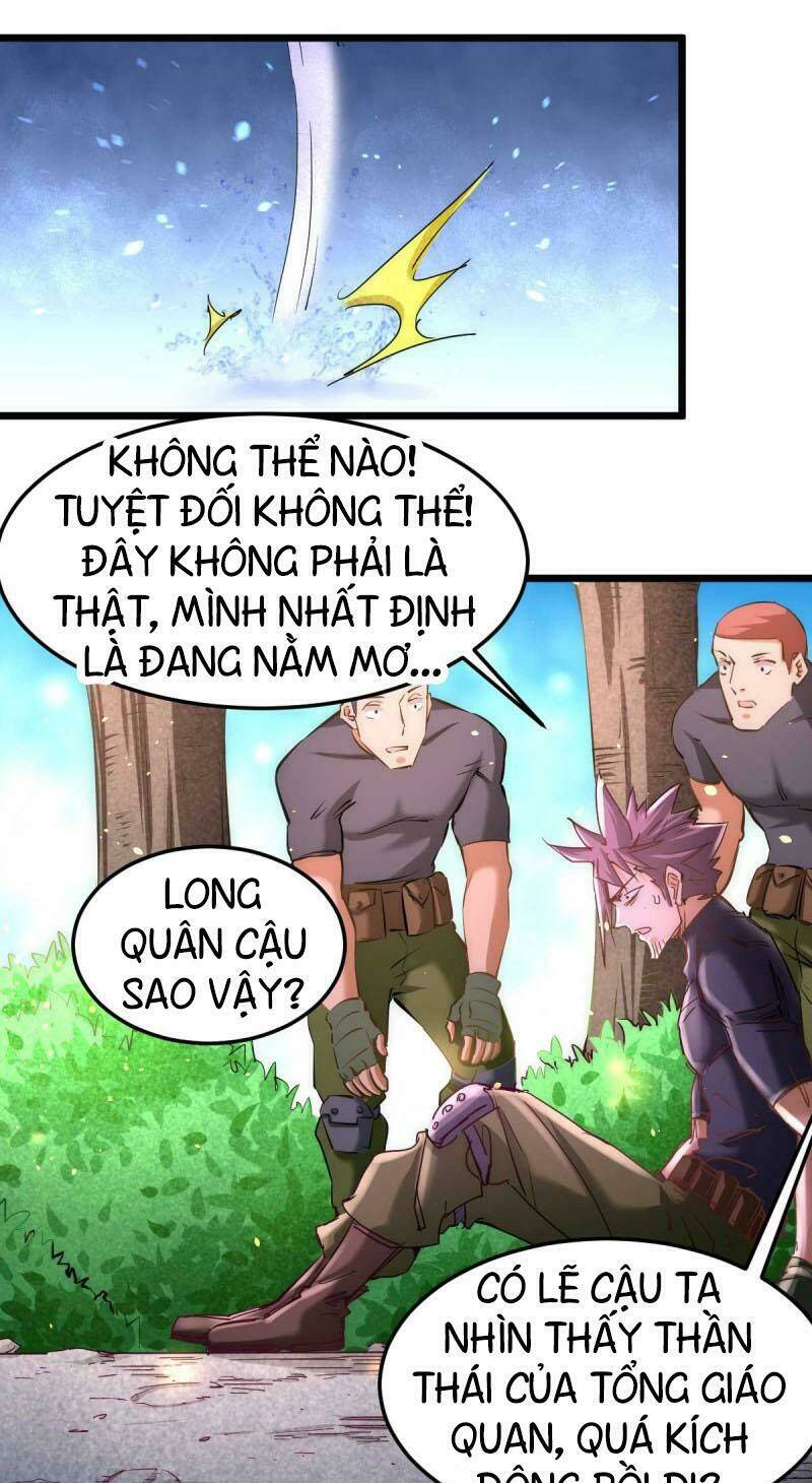 Chương 82 - Trang 24