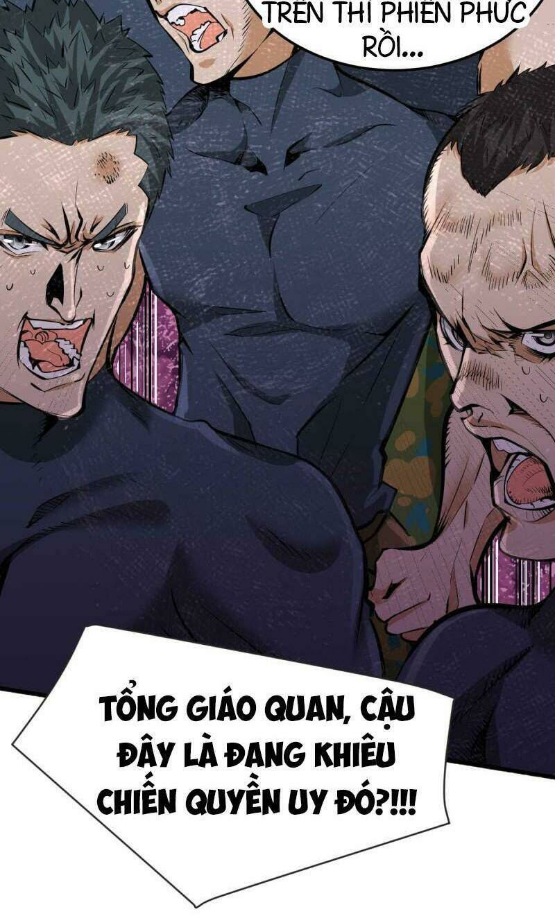 Chương 82 - Trang 30