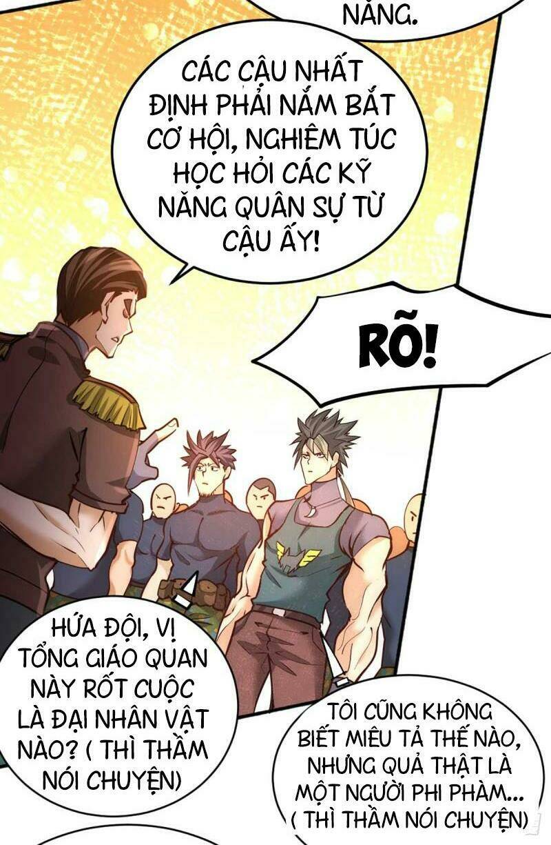 Chương 82 - Trang 5