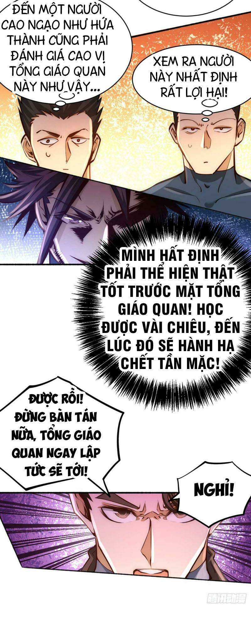 Chương 82 - Trang 6