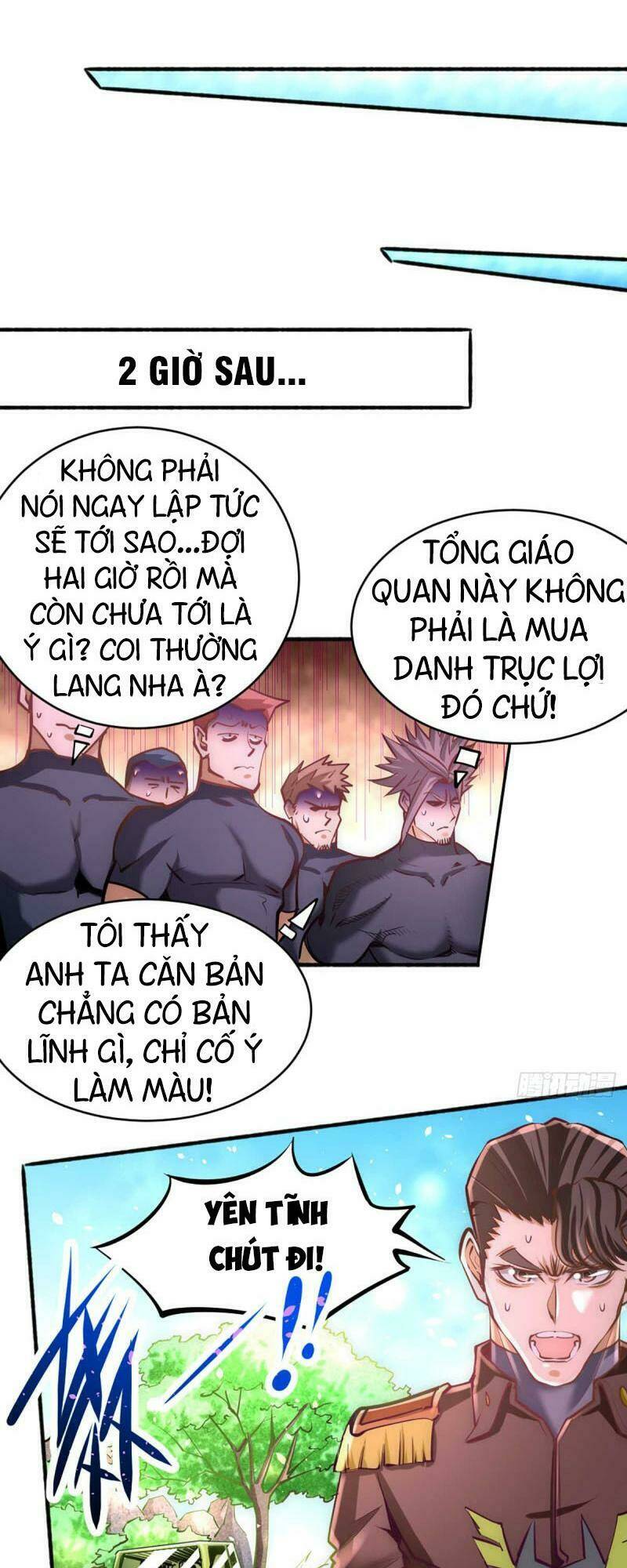 Chương 82 - Trang 7