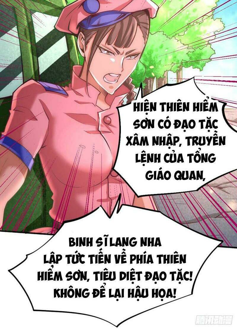 Chương 82 - Trang 9