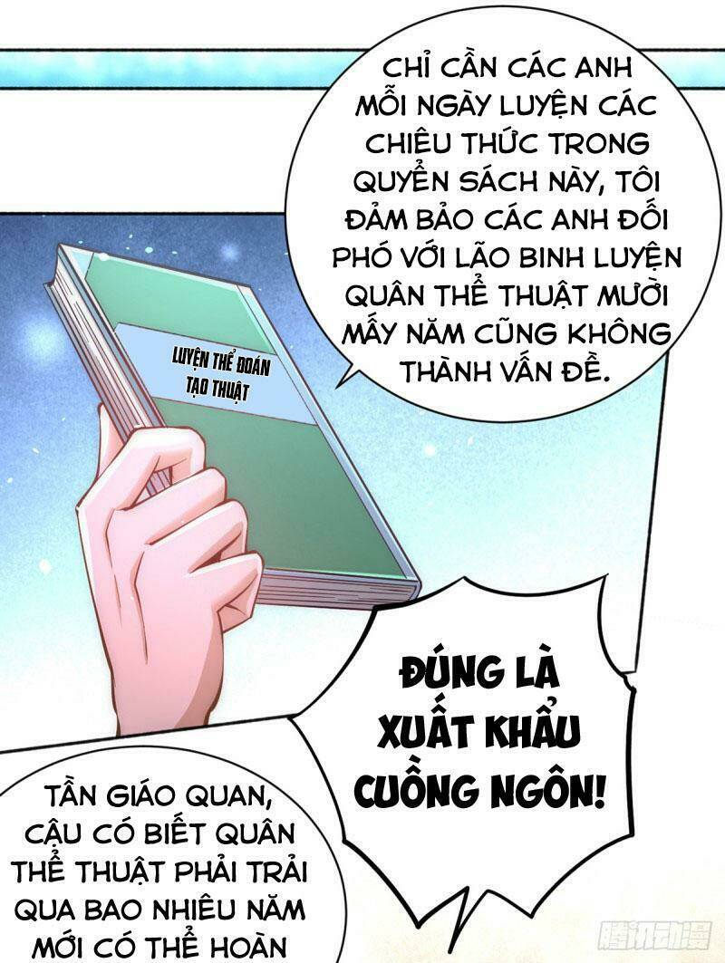 Chương 83 - Trang 1