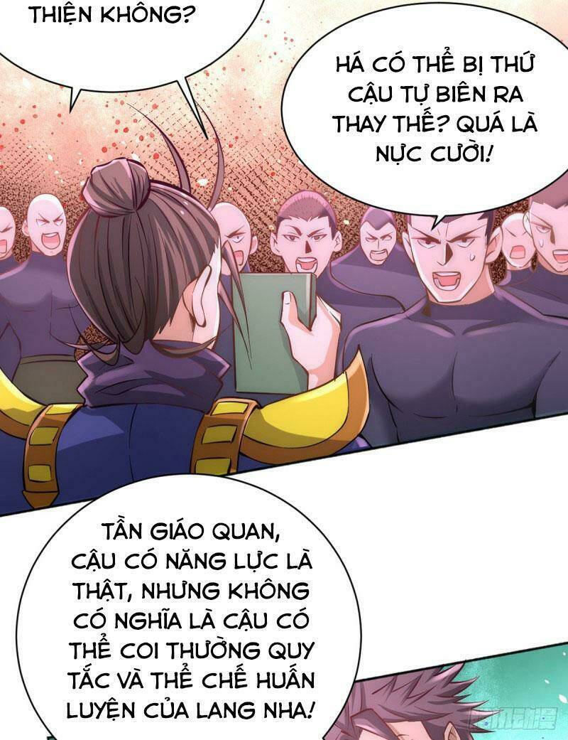 Chương 83 - Trang 2
