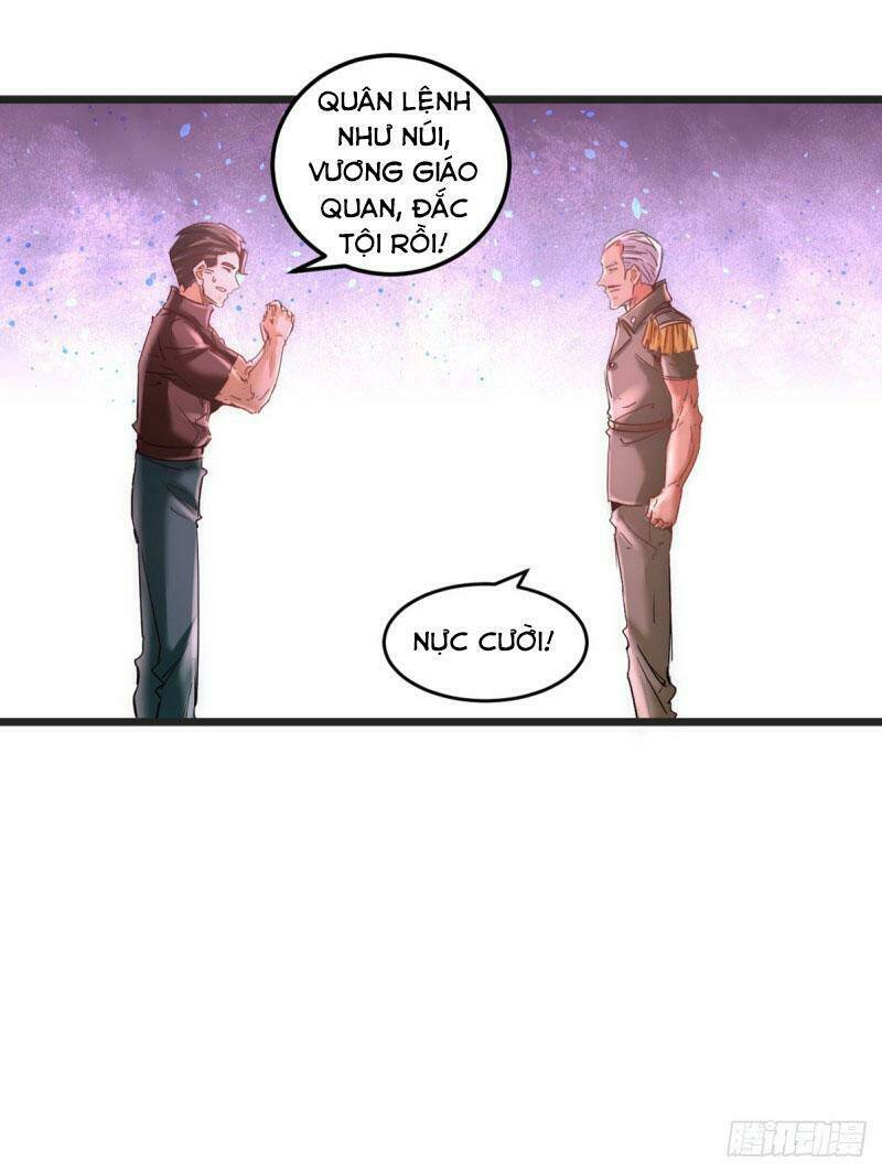 Chương 83 - Trang 22