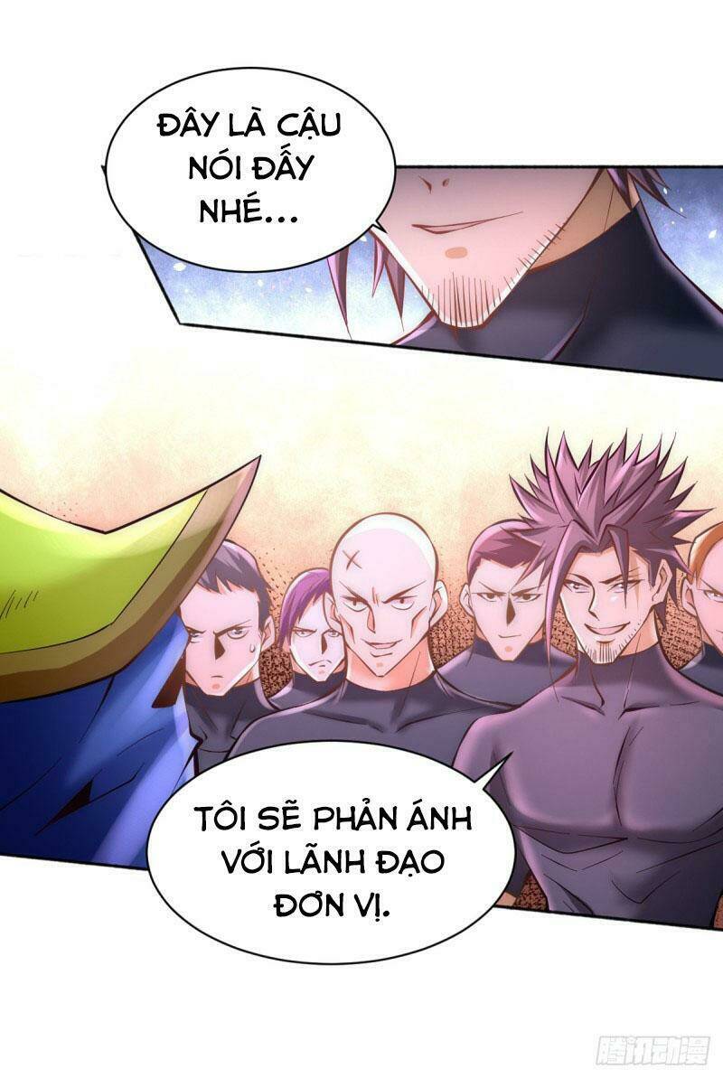 Chương 83 - Trang 4