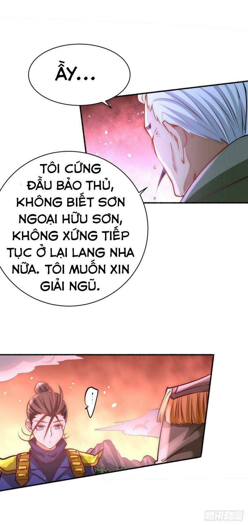 Chương 83 - Trang 33