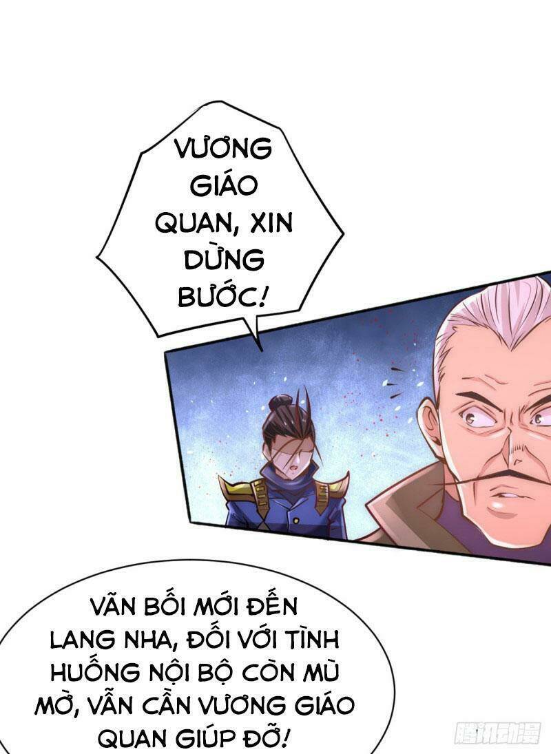 Chương 83 - Trang 34