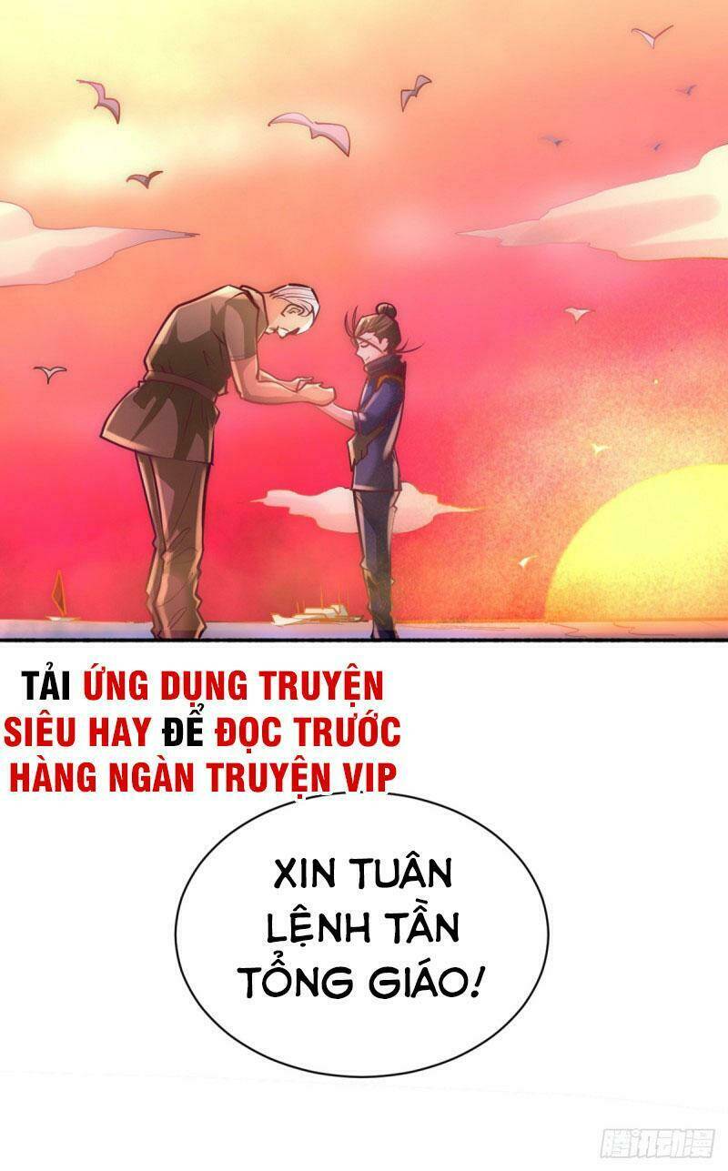 Chương 83 - Trang 37
