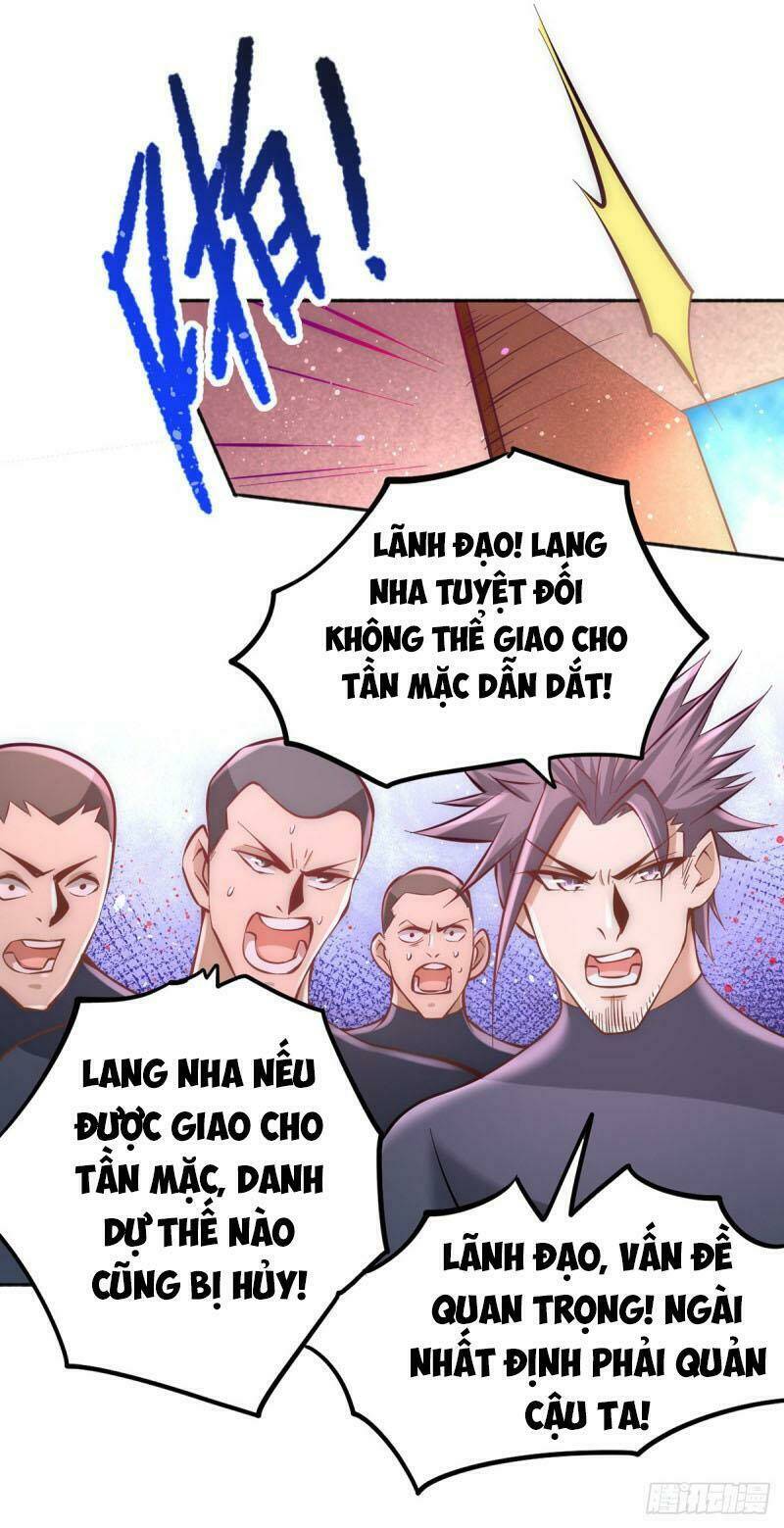 Chương 83 - Trang 7