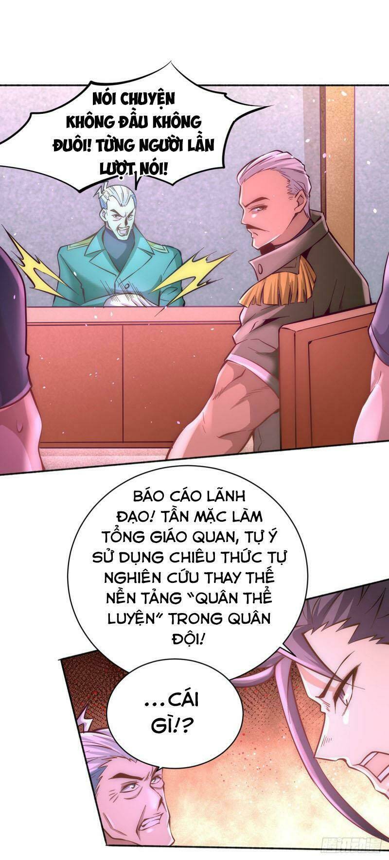 Chương 83 - Trang 8
