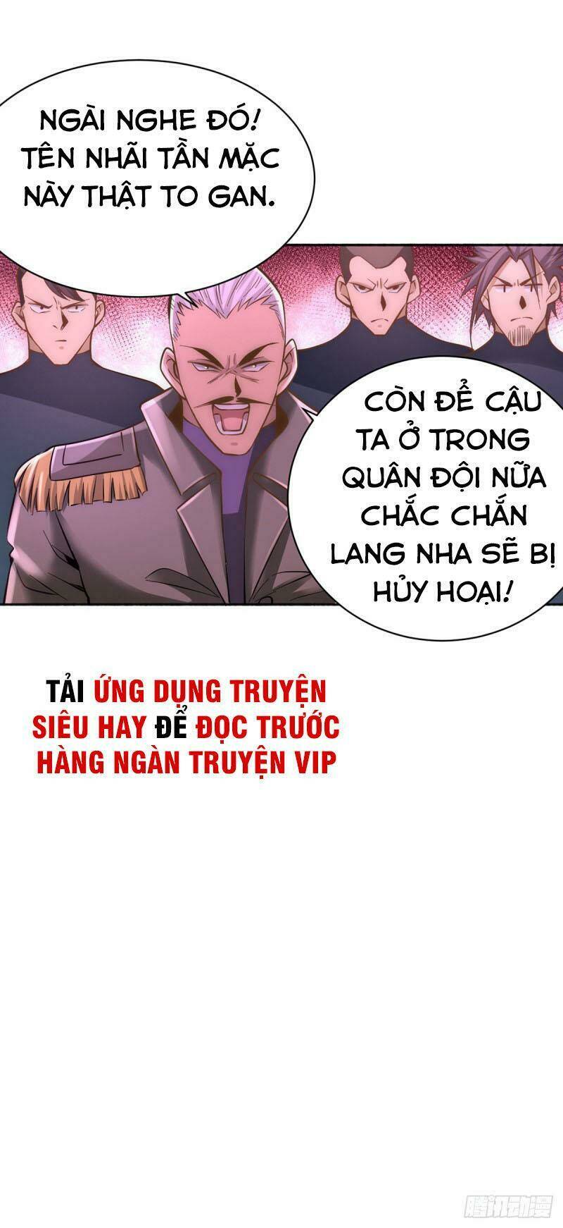 Chương 83 - Trang 9