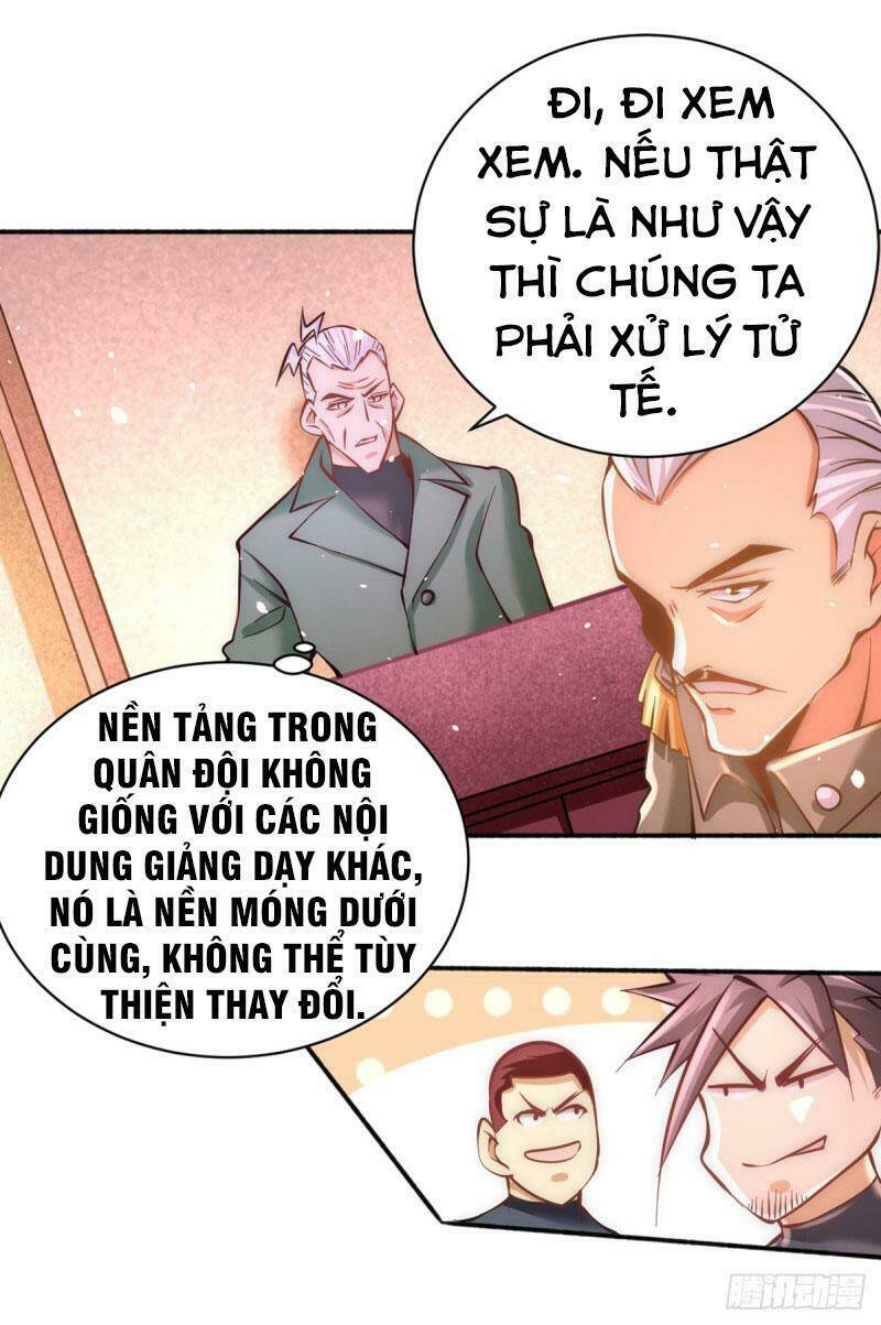 Chương 83 - Trang 10