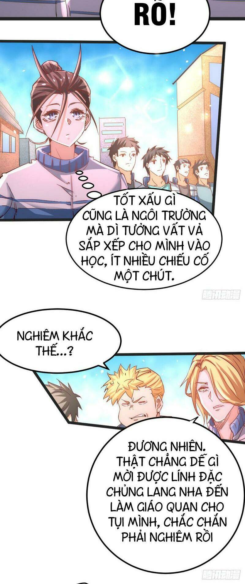 Chương 84 - Trang 2