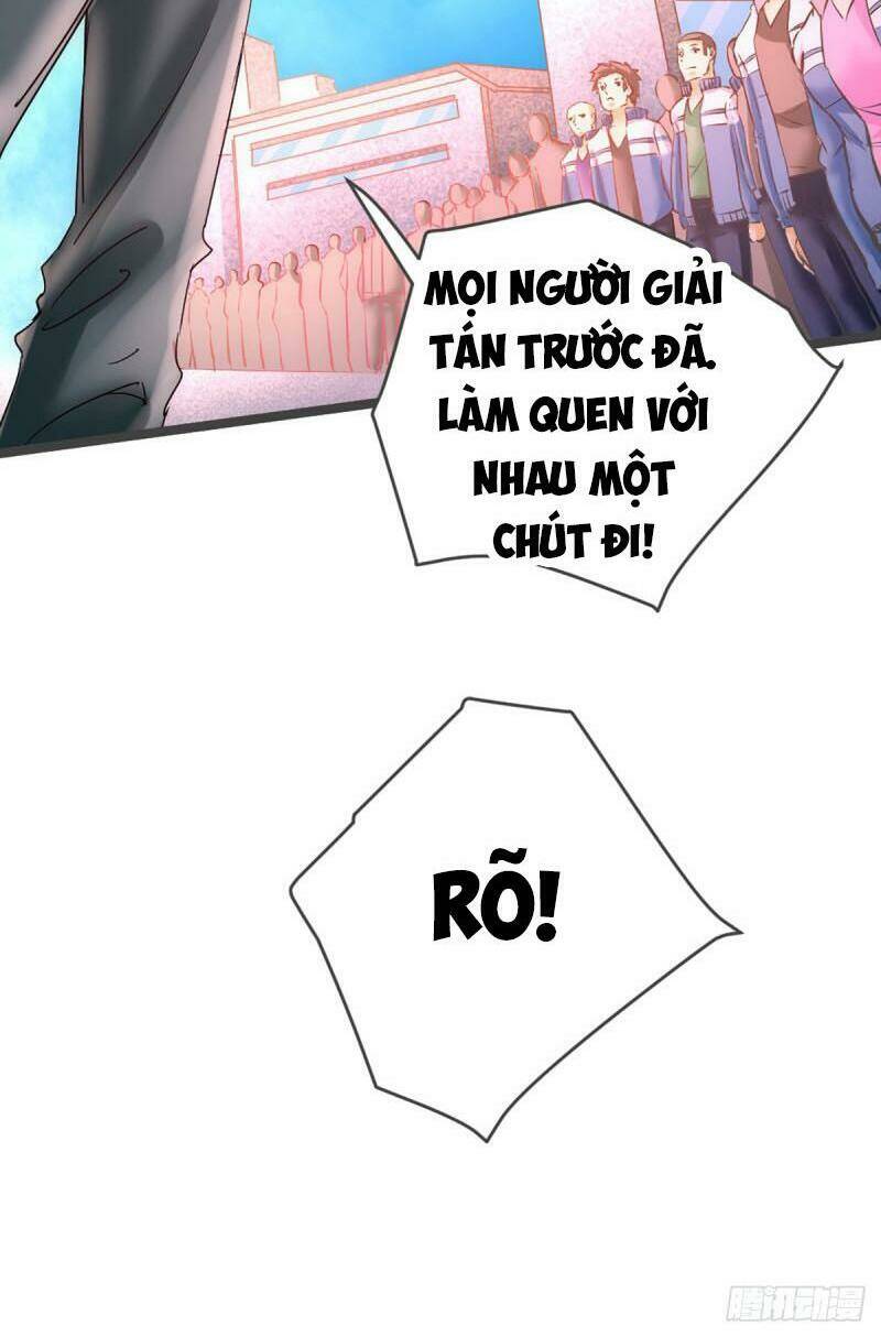 Chương 84 - Trang 11