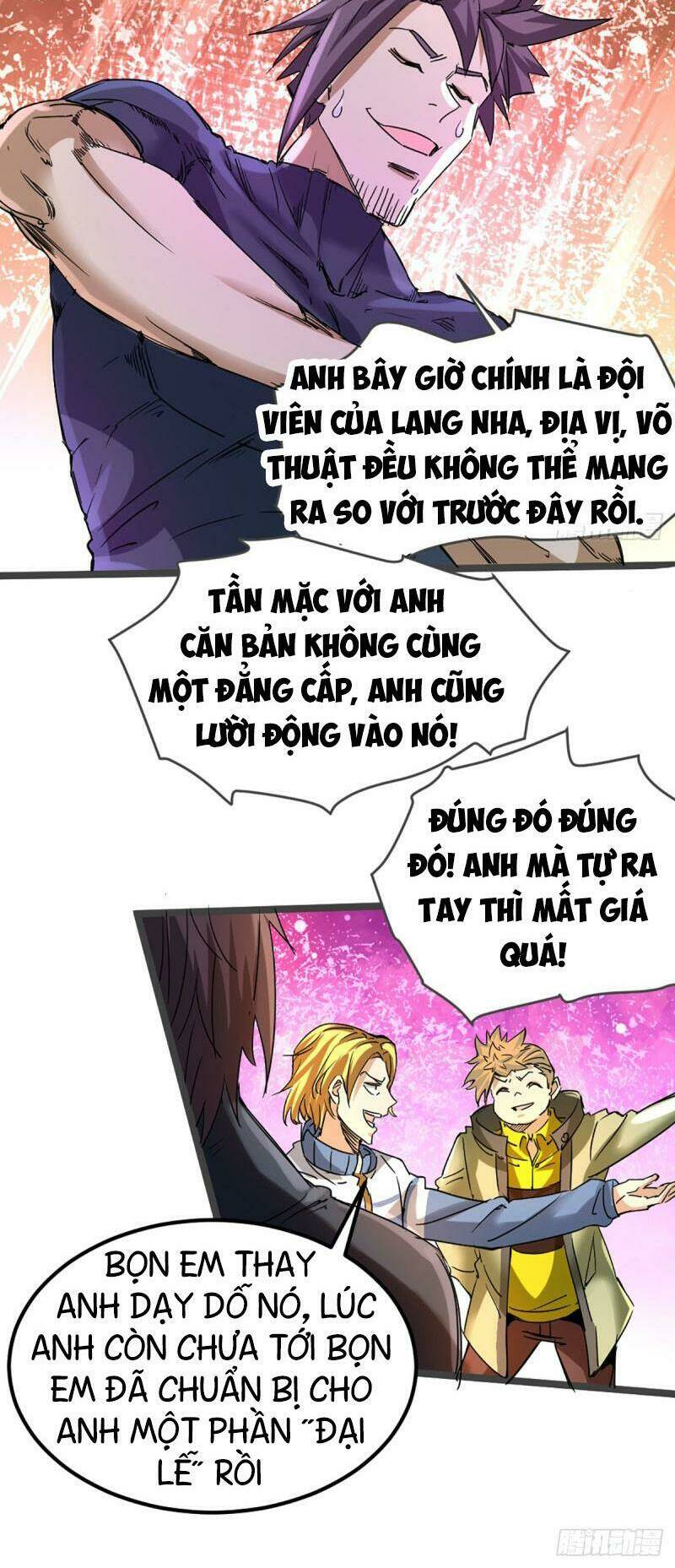 Chương 84 - Trang 14