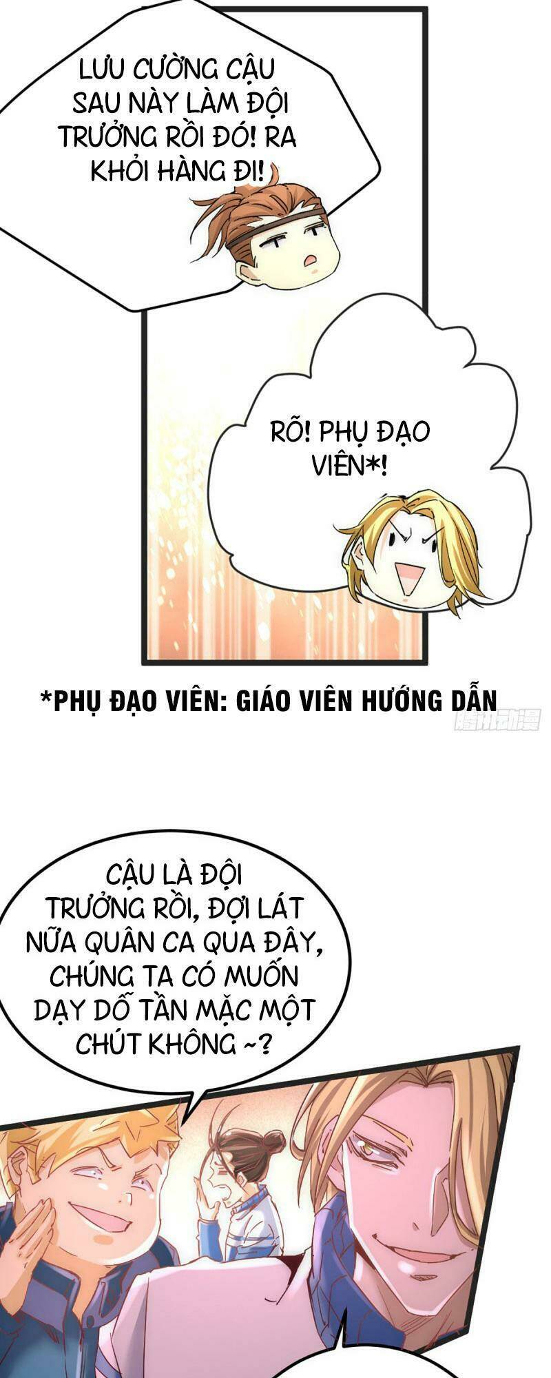 Chương 84 - Trang 3