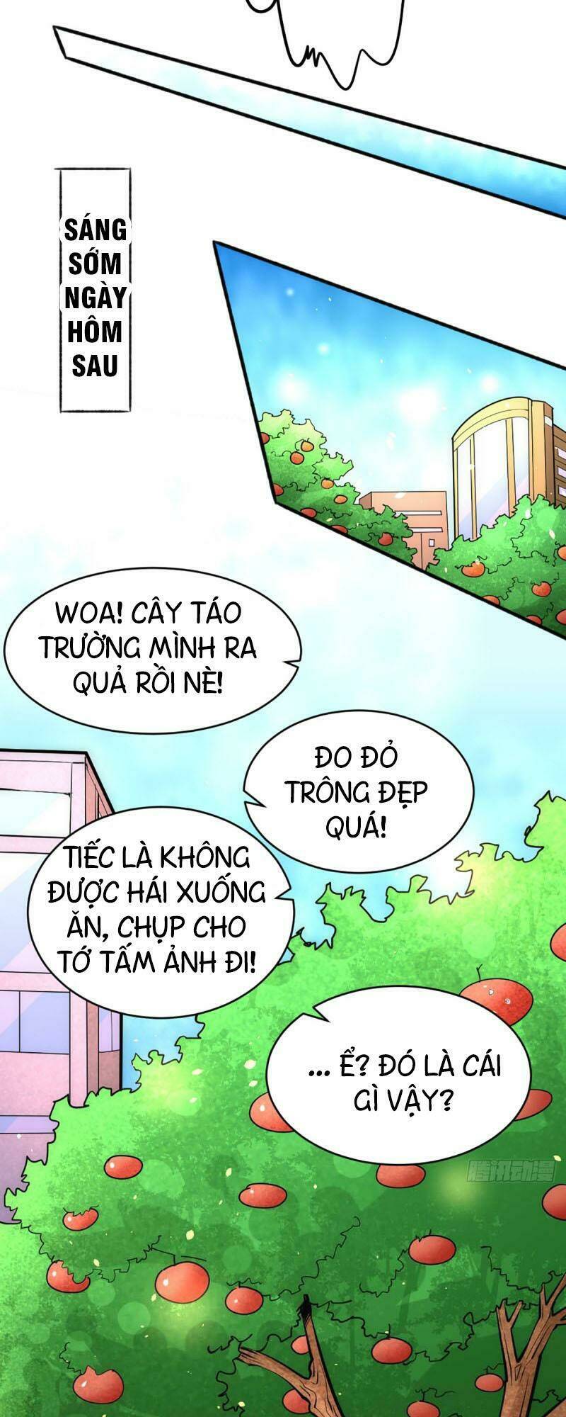 Chương 84 - Trang 24