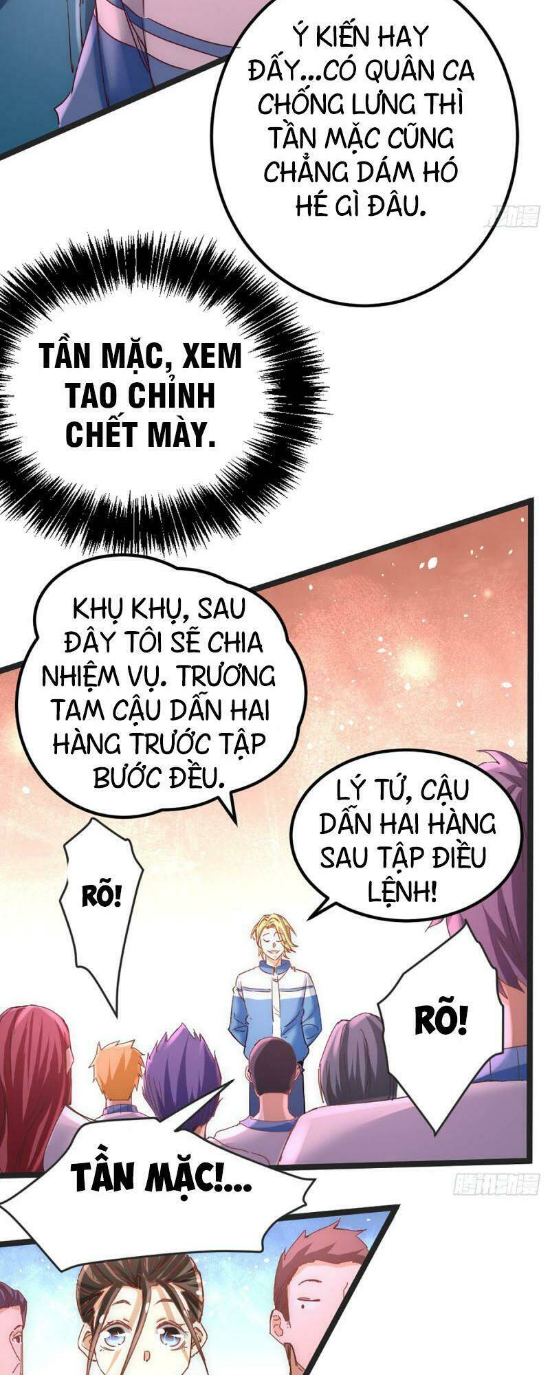 Chương 84 - Trang 4