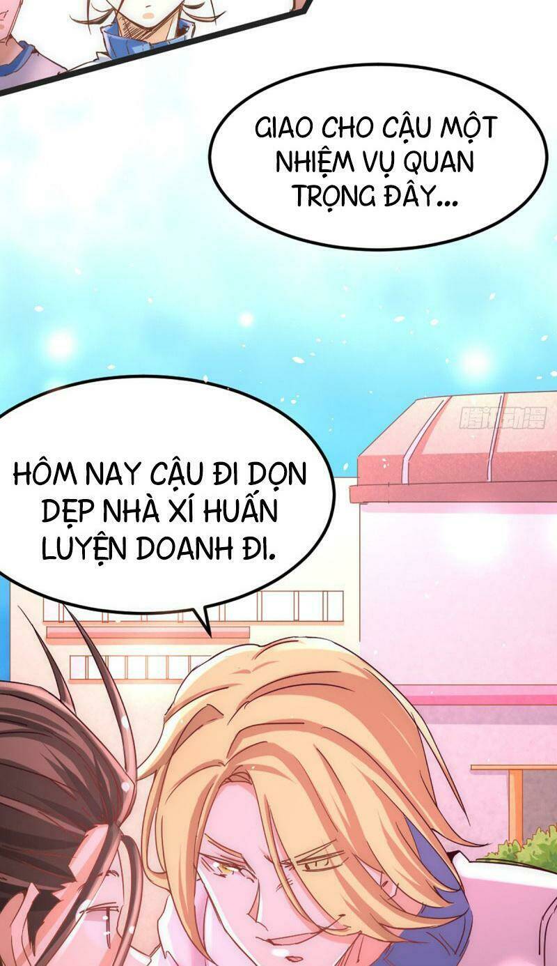 Chương 84 - Trang 5