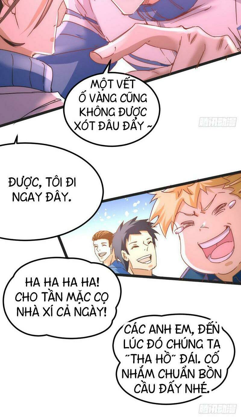 Chương 84 - Trang 6