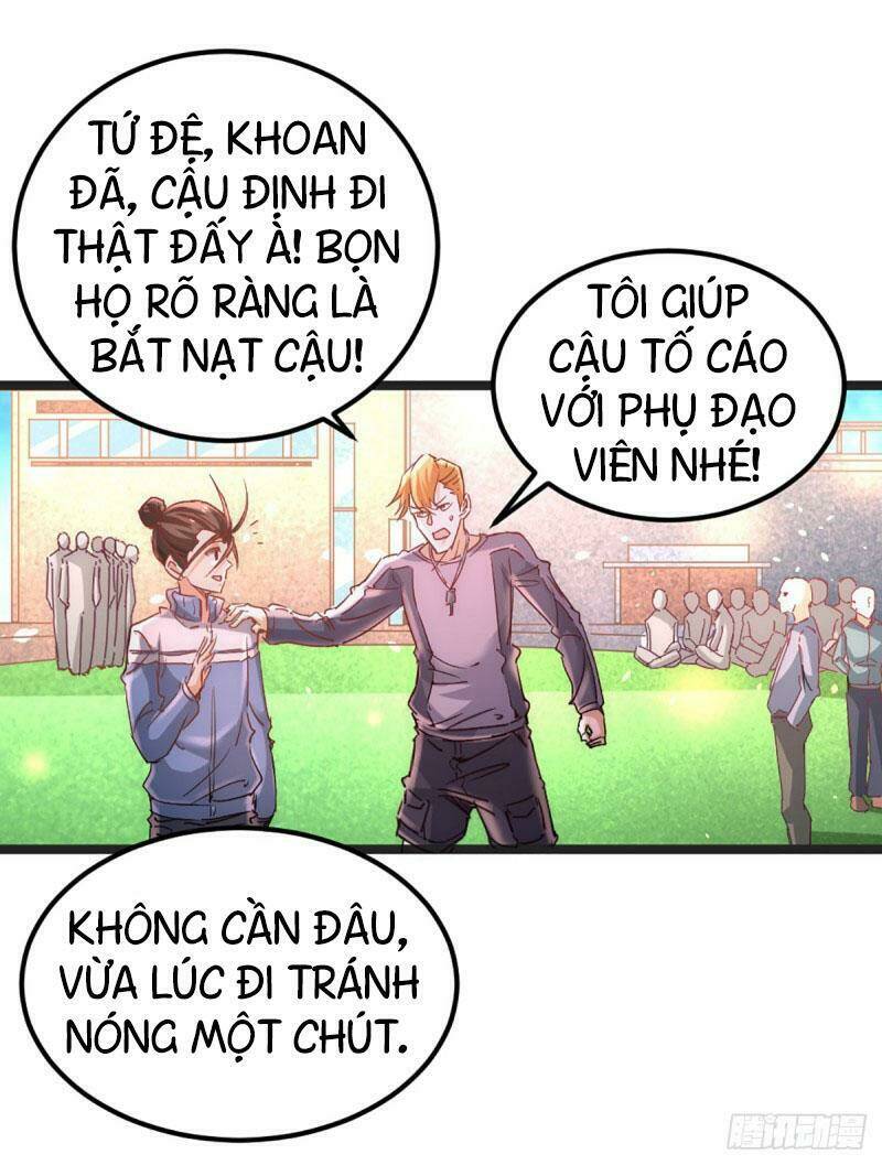 Chương 84 - Trang 7