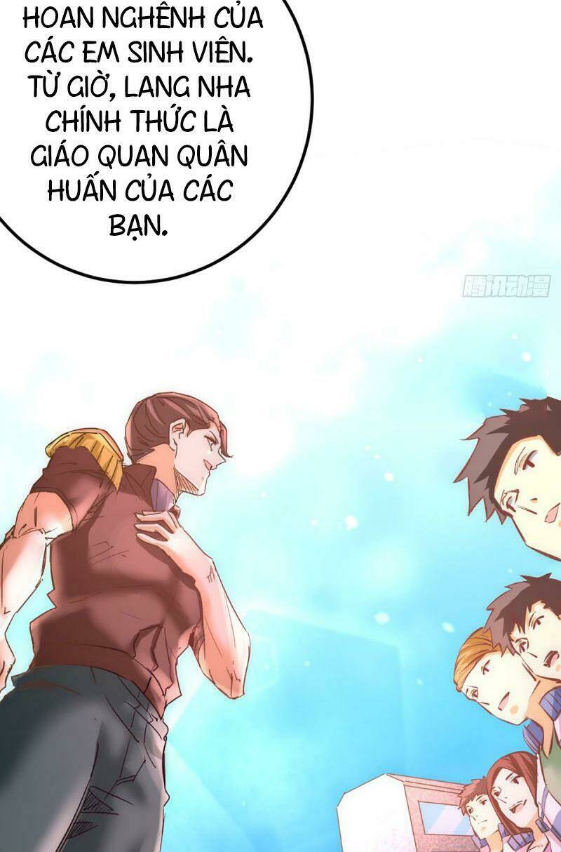 Chương 84 - Trang 10