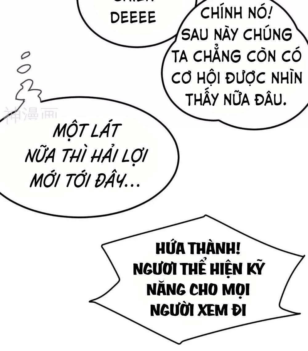 Chương 85 - Trang 11