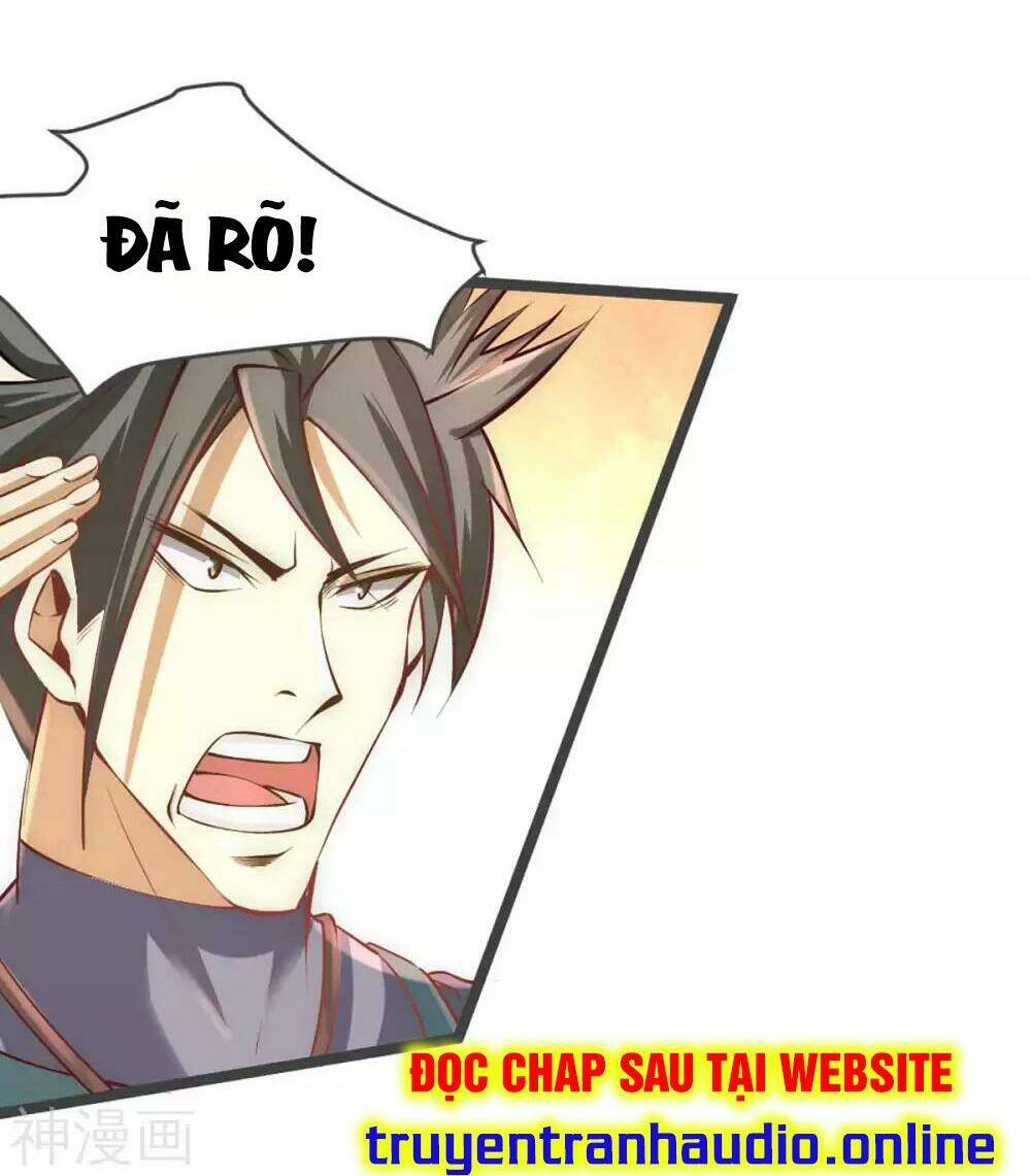 Chương 85 - Trang 12